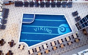 Viking Express Hotel
